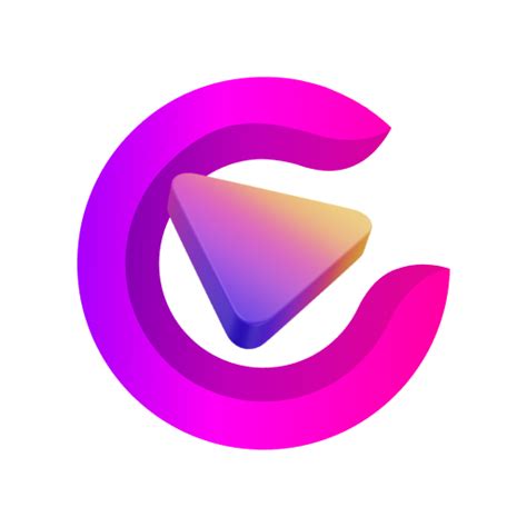ggplay casino|Google Play Games .
